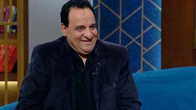 وفاة ومرض.. حكاية 24 ساعة من الحزن تسيطر على الوسط الفني