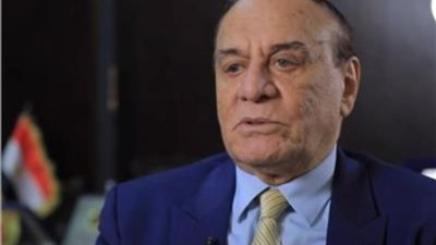 «رعب في إسرائيل» .. 500 كيلو أنفاق تحت الأرض تستخدمها المقاومة فى غزة