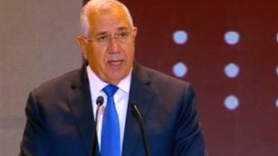 «الزراعة»: استعدادات مكثفة لموسم القمح 2023-2024