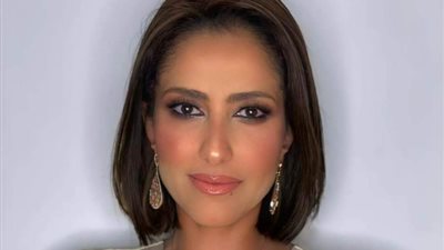 حنان مطاوع تُشوق الجمهور بنهاية مسلسل «صوت وصورة»