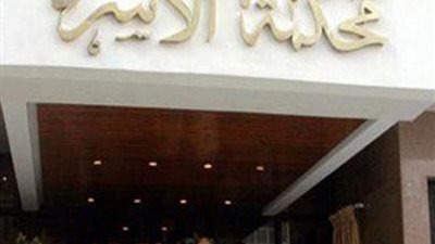 «أبو العيال طردنى واتجوز أختى».. سيدة تبكى أمام محكمة الأسرة