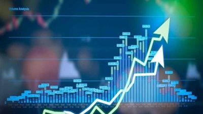 مؤشرات البورصة المصرية ترتفع 0.72% مع نهاية تعاملات جلسة الخميس
