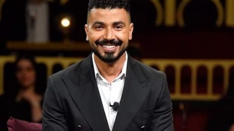 محمد أنور