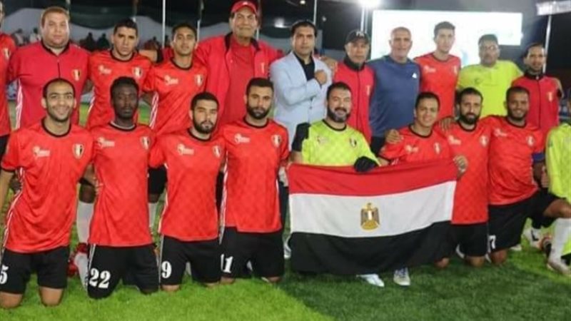 ارشيفية