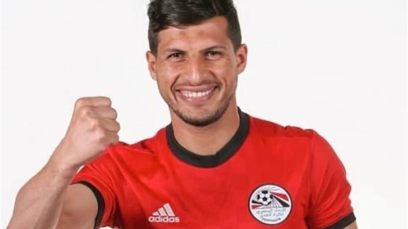 طارق حامد
