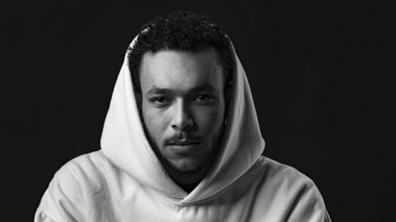 ويجز