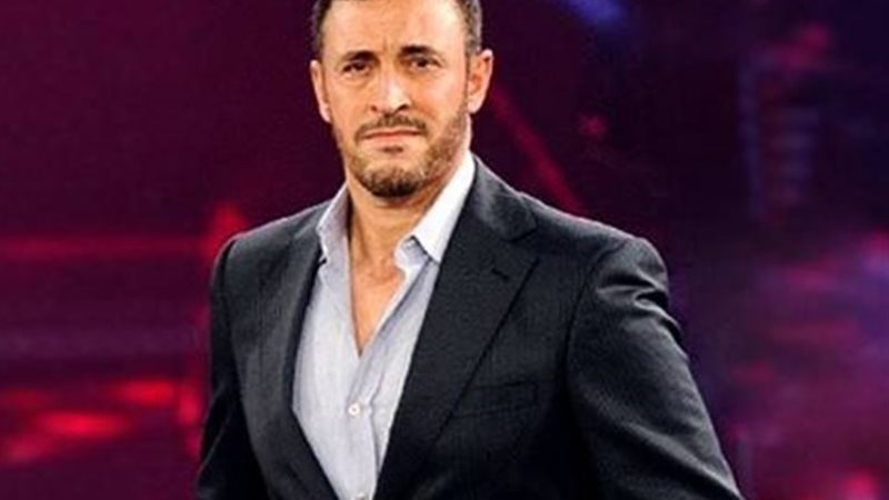 كاظم الساهر