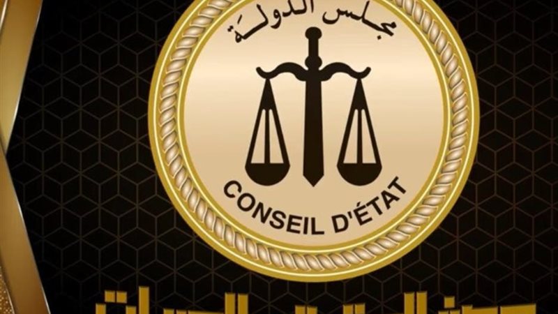 تأجيل دعوى عيد الأب في مجلس الدولة