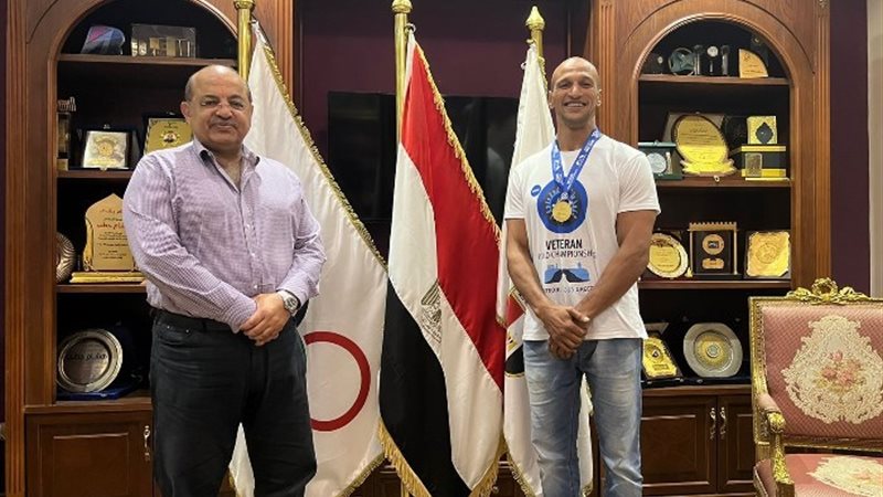 كرم جابر