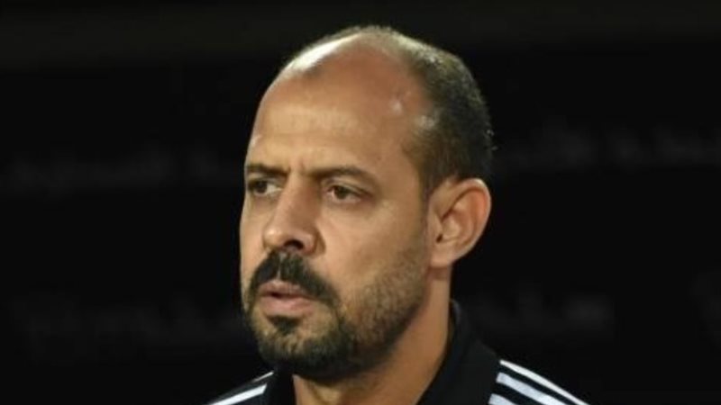 عماد النحاس