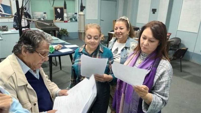 عائلة مرزوق أفندي