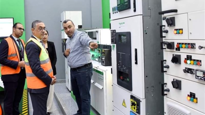 رئيس الهيئة العامة للاستثمار