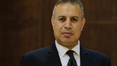 الهيئة المستقلة لحقوق الإنسان الفلسطينية توثّق جرائم الاحتلال الإسرائيلي في غزة