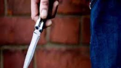 مصرع شخص على يد آخر في مشاجرة بدار السلام