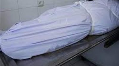 لخلافات قديمة.. مصرع «مبيض محارة» على يد عامل بالرصاص في الجيزة