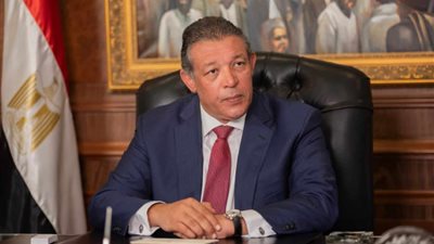 حملة حازم عمر: لا طعون ولا تظلمات بشأن مرشحنا ونبدأ الدعاية 9 نوفمبر المقبل