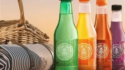 لغز الاختفاء.. وفرص العودة « سبيرو سباتس»