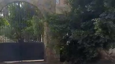 حفل المنصورية حضره 2000 طالب وطالبة.. والأهالي يكشفون أسرارًا صادمة