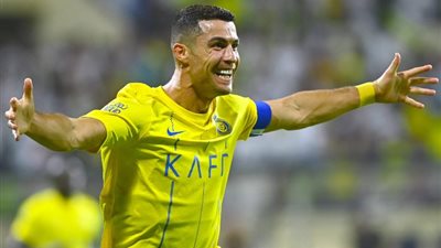 بالقوة الكاملة.. تشكيل النصر المتوقع أمام الاتفاق