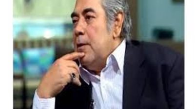 بدء نظر حكم الطعن من المتهمين بالنصب على صبري عبد المنعم
