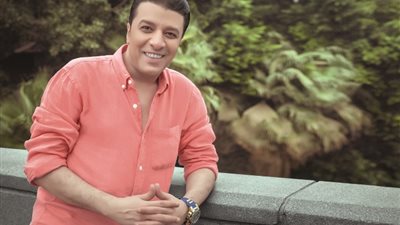 تأكيدا لـ «الجمهور».. 