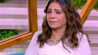 عفاف مصطفى تكشف سبب تأجيل عرض الجزء الثاني من «البيت بيتي»