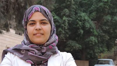 «تجاوزت الموقف الإسرائيلي».. هجوم على داليا زيادة من مستخدمي «إكس»