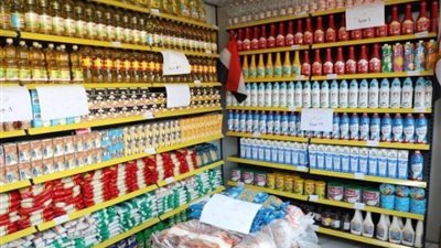 مبادرة لـ«خفض الأسعار».. جهود حكومية منع احتكار السلع