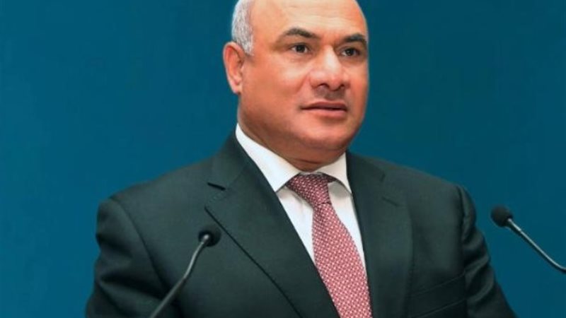 شعبان رأفت عبد اللطيف