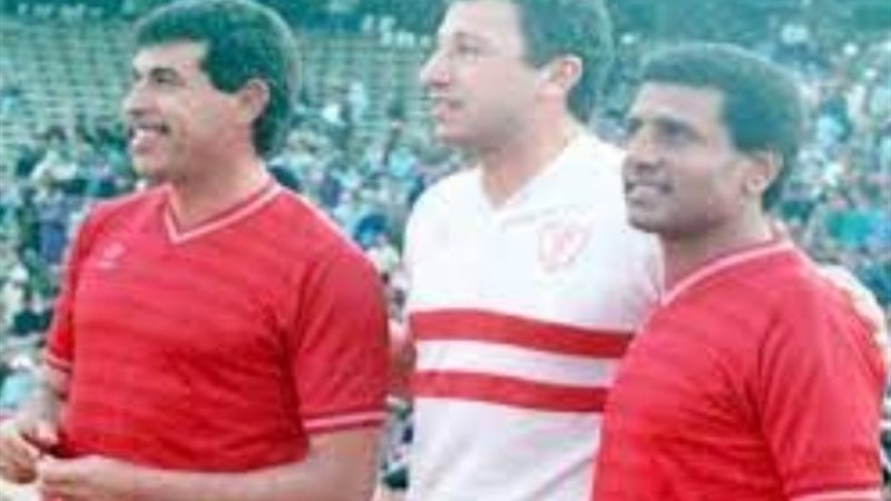 الخطيب