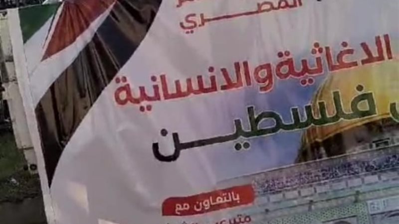 ارشيفية