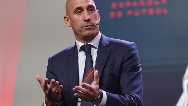 روبياليس