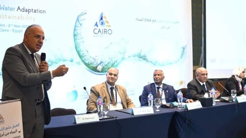 تكريم المزارعين الفائزين فى مسابقة 