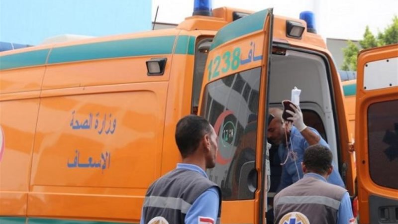 صورة تعبيرية