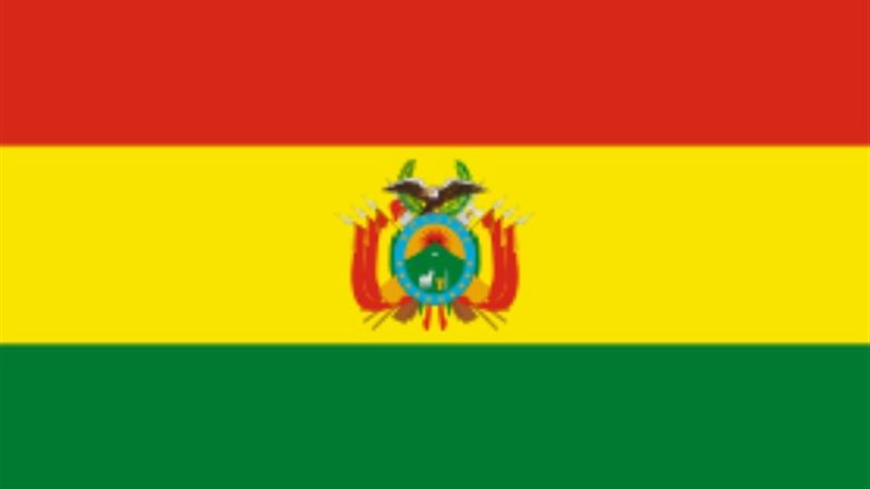 أرشيفية