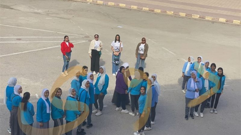 برنامج دوي