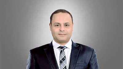 خبير اقتصادي: مقاطعة المنتجات الداعمة للاحتلال عزز فرص مثيلتها المصرية