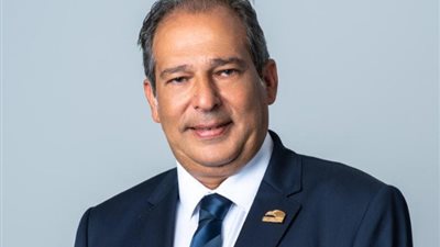 حسام الخولي: أخطر ما تواجهه الإنسانية حينما يُفرق بين إنسان وآخر لطبيعة اللون