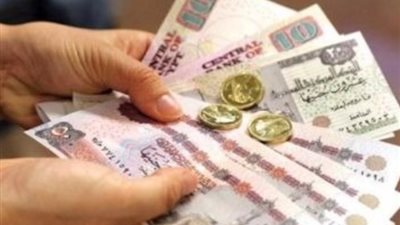 بعائد  70% .. تفاصيل شهادات البنك الأهلي الجديدة