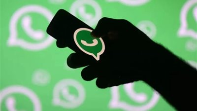 على طريقة «اليوتيوب».. «الواتساب» يطرح هذه الميزة