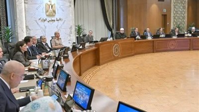 وزيرة التخطيط تستعرض المؤشرات الاقتصادية العالمية والمحلية