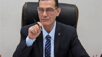 استقالة وجدي زين الدين من رئاسة تحرير جريدة الزمالك