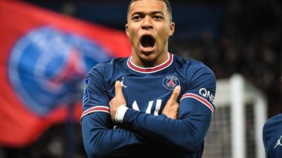 الليلة.. مبابي يقود هجوم باريس أمام مونبيليه في الدوري الفرنسي