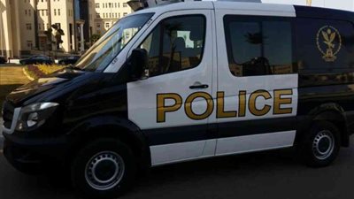 إحالة 3 موظفين بإختلاس مليون جنيه  للمحاكمة