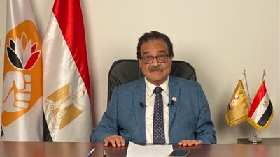 حملة فريد زهران تكشف عن مفاجأة في المؤتمر الصحفي المنتظر