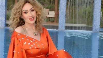 إيناس مكي تتضامن مع حملة الجمهور «افضحوهم»