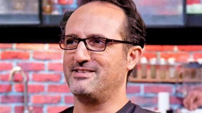 شريف مدكور يشيد بطيبة الشعب المصري: «أهل الشرق هم أصحاب الإنسانية والسلام»