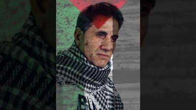 أحمد شيبة يطرح أغنية «قاتلني وجاي تقولي شالوم»