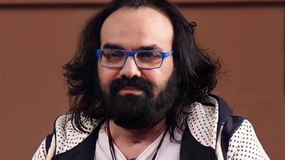 أبو اليف ينضم لحملة «أفضحوهم»: أشعر بالألم بسبب ما يحدث في غزة