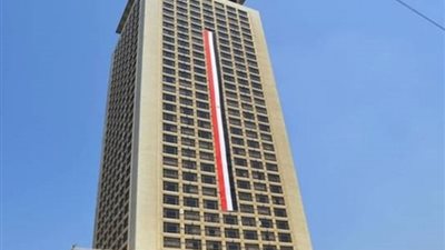 وزراء العرب يطالبون بإنهاء الاحتلال وإقامة دولة فلسطينية مستقلة